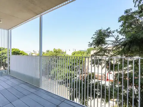 VENTA DEPARTAMENTO 2 AMBIENTES EN VILLA DEVOTO.