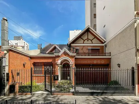 Terreno en Lanús Oeste