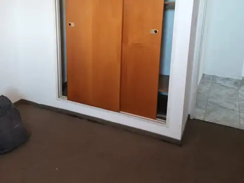 Departamento en Alquiler en Villa Luro, $ 580.000