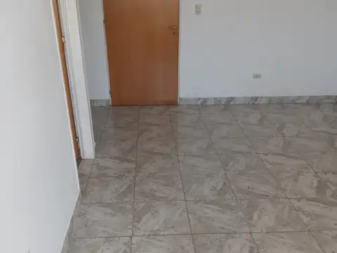 Avda. Rivadavia 10400, Piso 9