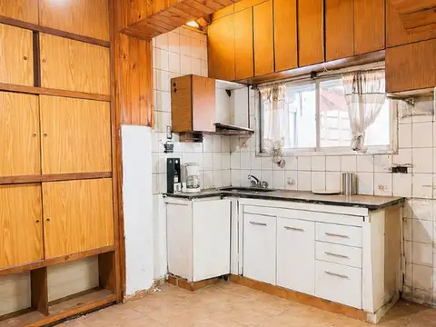 Casa en Venta en Ciudad Madero, USD 119.990