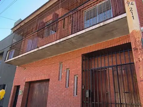 CASA MULTIVIVIENDA EN VENTA, CIUDAD MADERO