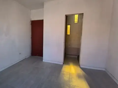 Casa en Venta 32 años