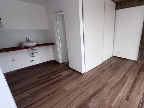 VENTA DEPTO DUPLEX 2 AMB. ESTRENAR BANFIELD 83M2