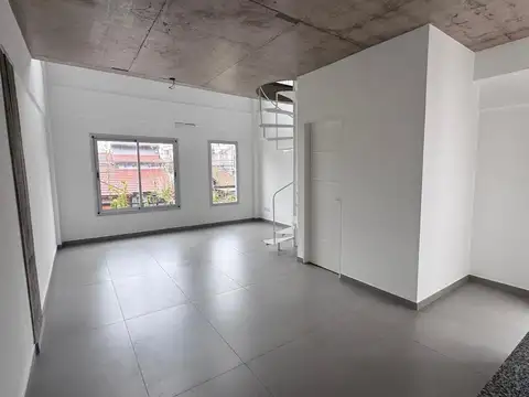 Departamento en Venta en Banfield, USD 124.000