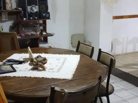 Hermosa Casa A La Venta En Excelente Estado 