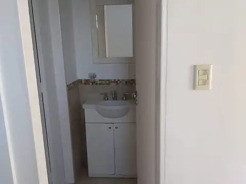 Departamento en Venta 13 años