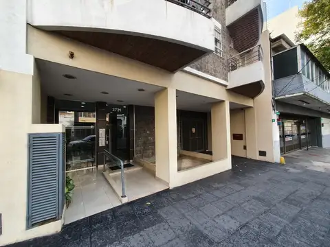 Departamento en Alquiler 9 años