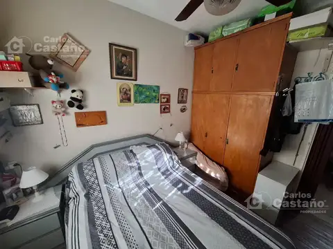Depto Tipo Casa en Venta en Florida Mitre/Este, USD 176.000