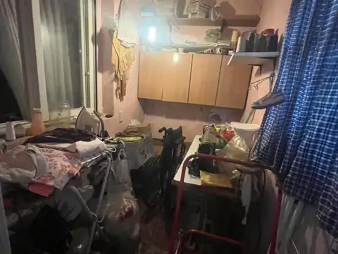 Casa de 3 amb, sobre lote propio, Excelente ubicación!