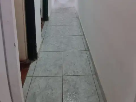 Casa en Alquiler en Cervantes, $ 800.000