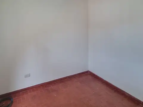 Casa en Alquiler 21 años