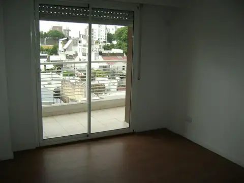 Departamento en Venta en Echesortu, USD 118.000