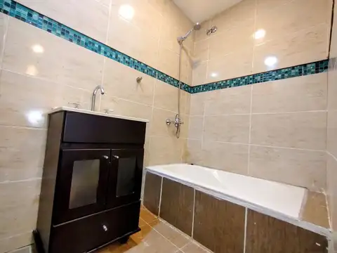 Departamento en Venta al Sur