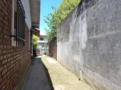 Depto Tipo Casa en Venta de 4 ambientes