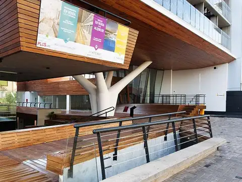 Local en Venta en Federacion, USD 49.000