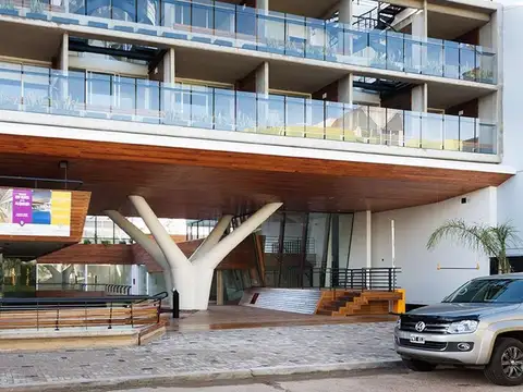 NUEVO!  Federación, Entre Rios. LOCAL comercial - Complejo Alma de Agua