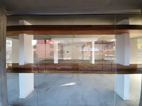 Local en Venta en Federacion, USD 80.000