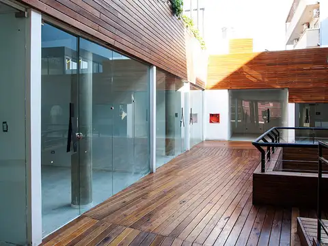 NUEVO!  Federación, Entre Rios. LOCAL comercial - Complejo Alma de Agua