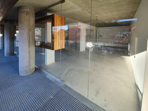 Local en Venta en Federacion, USD 80.000