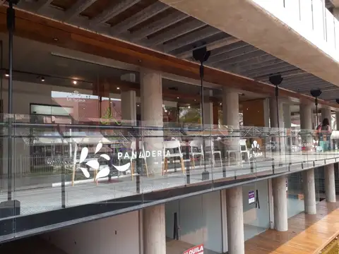 NUEVO!  Federación, Entre Rios. LOCAL comercial - Complejo Alma de Agua