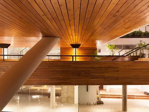 Local en Venta A Estrenar