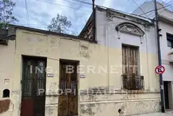 José Julián Pérez 500