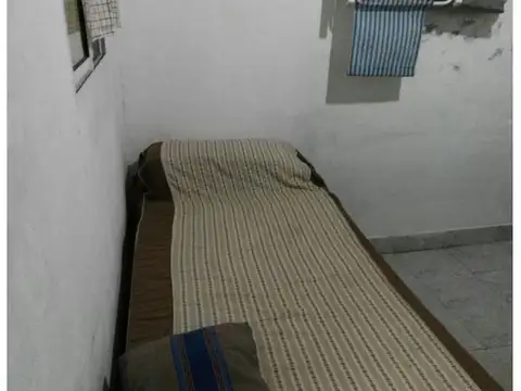 Casa de 3 ambientes en Mar del Plata / /