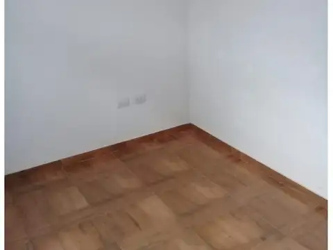 Departamento en Venta en Lomas Del Mirador, USD 75.000