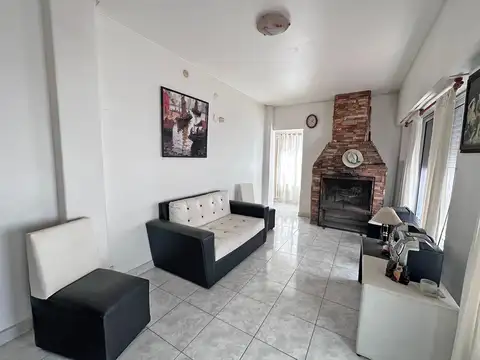 Casa en Venta en Villa Ballester, USD 170.000