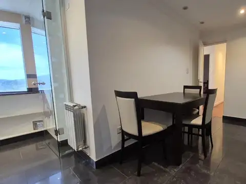 Departamento en Venta en Zona Centro, USD 340.000