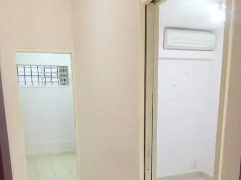 Local en Venta en San Isidro, USD 90.000