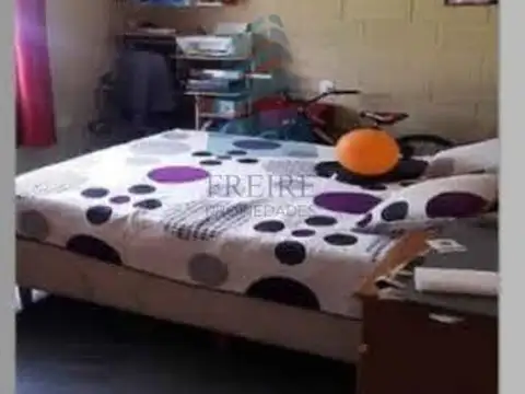 Casa en Venta 15 años