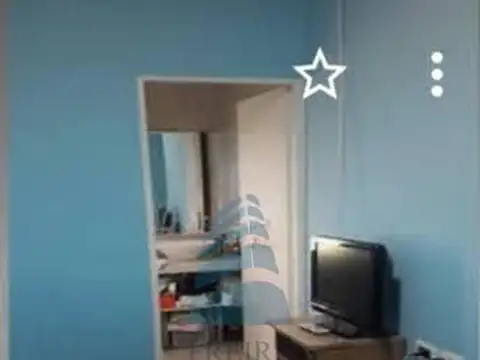 Casa en Venta en Pilar, USD 95.000