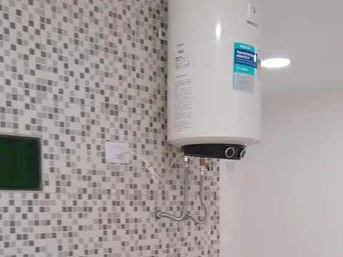 Departamento en Alquiler A Estrenar