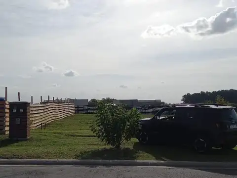 Terreno en Venta de 700,0 m2