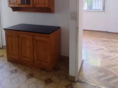 Departamento en Venta al Noroeste