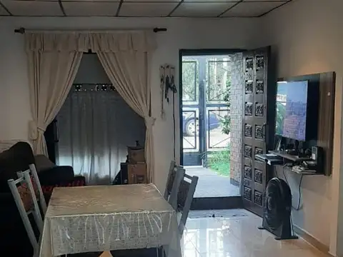 Casa en Venta en San Miguel, USD 75.000