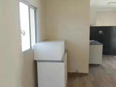 Quinta en Venta de 2 dormitorios