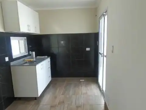 EN VENTA! CASAS A ESTRENAR EN ALDEA VALLE MARÍA! 2 DORM.