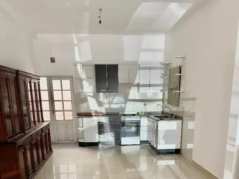 Departamento en Venta en Lanús Oeste, USD 95.000