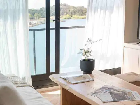 Departamento en Venta en Canelones, USD 179.785