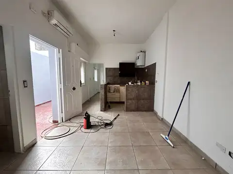 Cangaye 1000