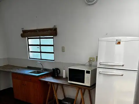 Quinta en Venta en Funes, USD 99.000