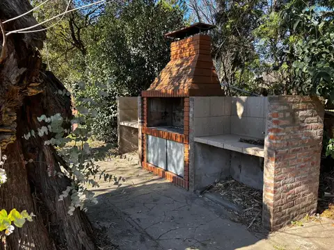 Quinta en Venta en Funes, USD 84.000