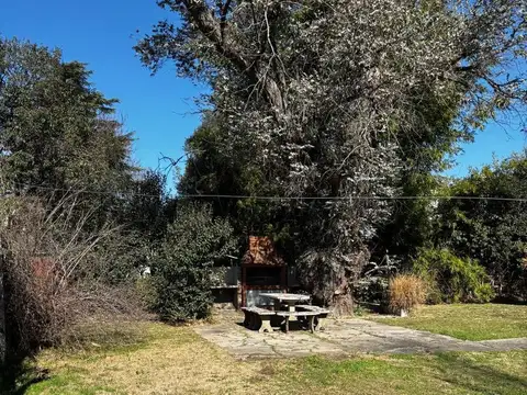 Quinta en Funes