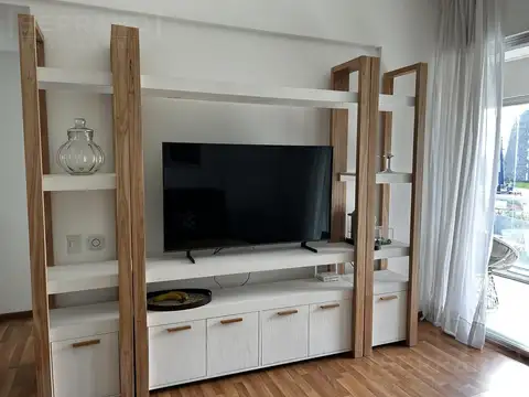 Departamento en Alquiler 7 años