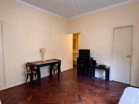 Departamento en Venta 50 años