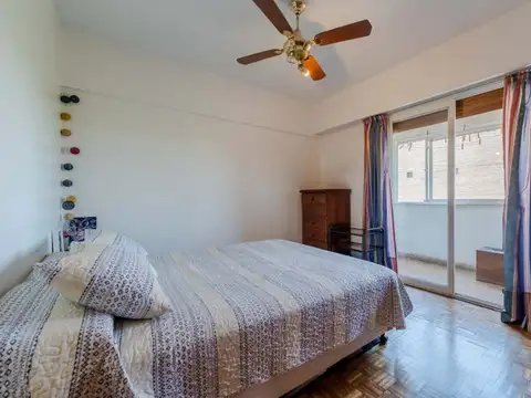 Departamento en Venta 46 años