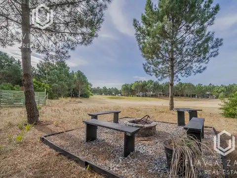 Casa en Venta 4 años